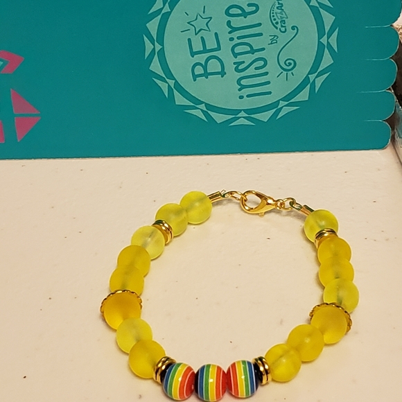 Custom Jewelry - Picture 3 of 4